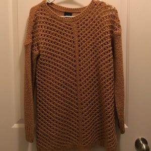 Rue 21 Sweater