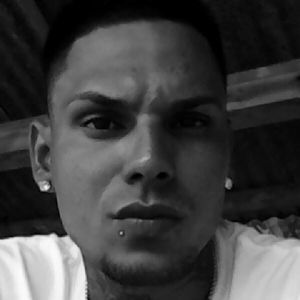 Meet your Posher, Dimas