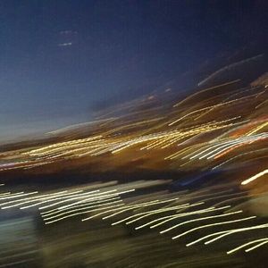 Meet your Posher, Janel