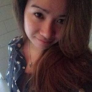 Meet your Posher, Fritzie