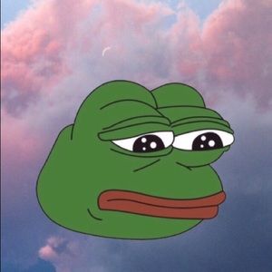 Meet your Posher, Valentin