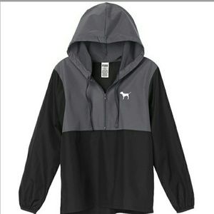 *reserved for zuefootball