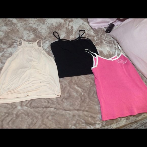 Cute shirts