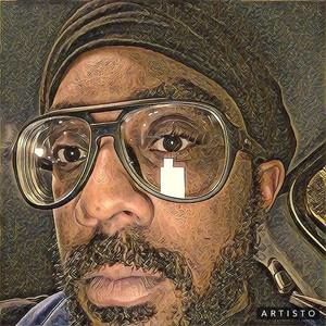 Meet your Posher, Demetrius