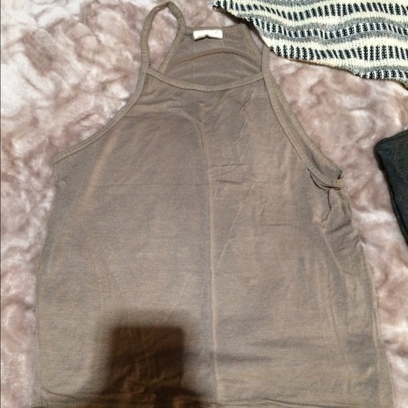 cute shirt