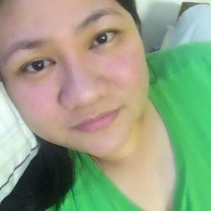 Meet your Posher, Vivel