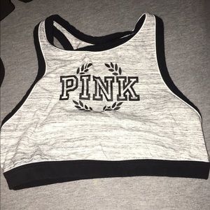 PINK Sports Bra❤️SOLD❤️