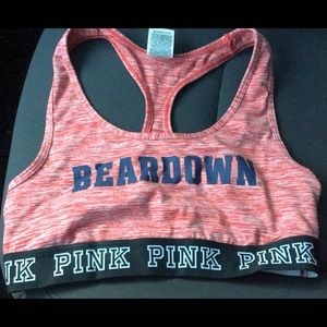 VS Bra❤️SOLD❤️