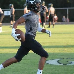 Meet your Posher, Ruben