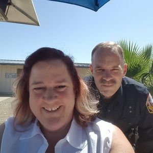 Meet your Posher, Jody