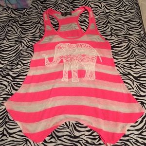 🔺 Almost Famous shirt 🔻