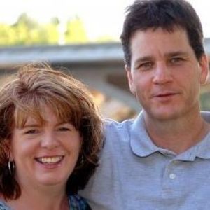 Meet your Posher, Cyndi