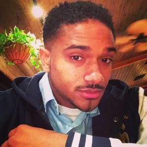 Meet your Posher, Donya'