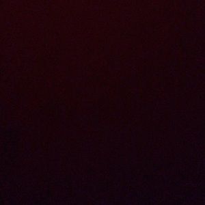 Meet your Posher, Vincent