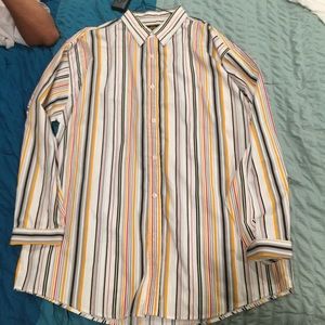 CLOSET CLEAR OUT! PRICE LOWERED!