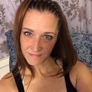 Meet your Posher, Tonia