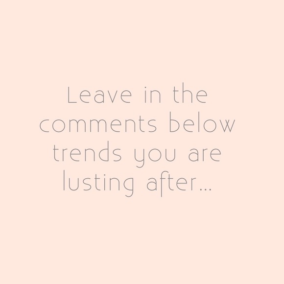 [ what would you like to see? ] - Picture 2 of 4