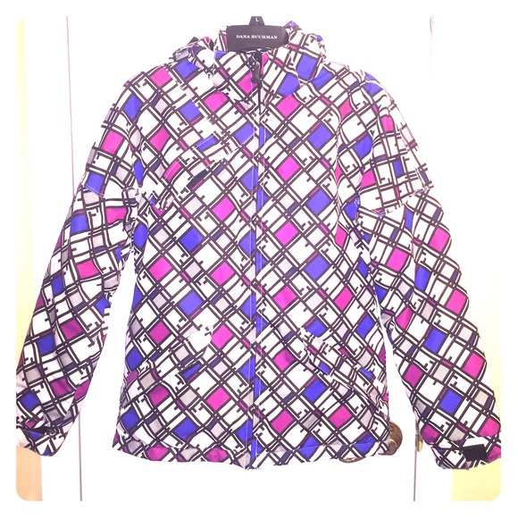 SALE SALE SALE -- Snowboard / Skii 🎿🏂 Jacket