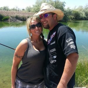 Meet your Posher, Jena