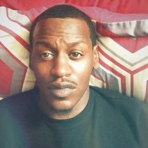 Meet your Posher, Ken