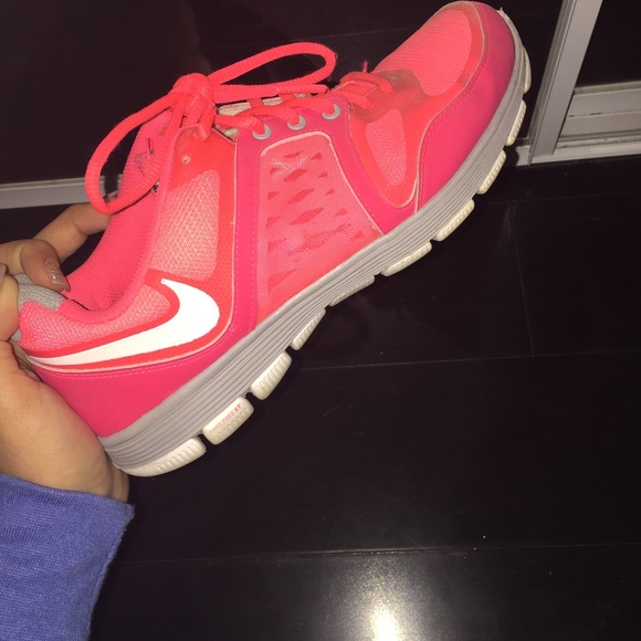 Nike Training shoes - Picture 1 of 4