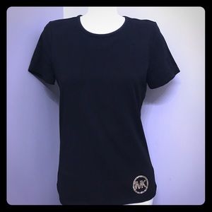 SOLD 🔴MICHAEL KORS BASIC T-Shirt