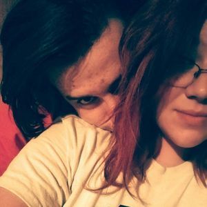 Meet your Posher, Binna