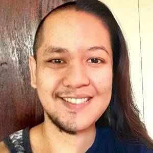 Meet your Posher, Emai