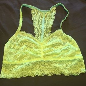 Victoria Secret Bralette