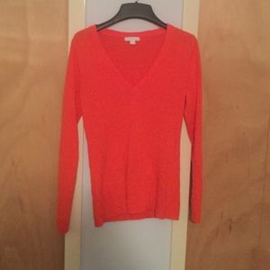 Women's sweater