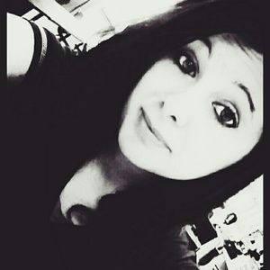 Meet your Posher, Britney