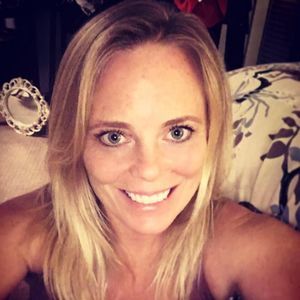 Meet your Posher, Valerie