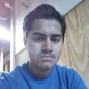 Meet your Posher, Noe