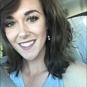 Meet your Posher, Mik