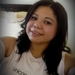 Meet your Posher, Lenlen