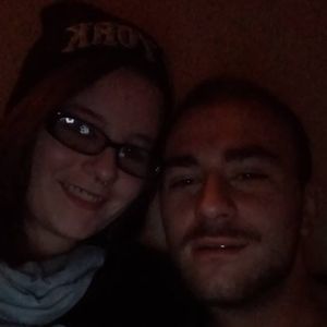 Meet your Posher, Desiree