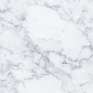 Meet your Posher, Demi