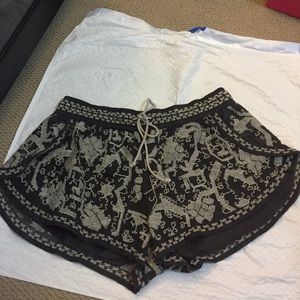 Ecoté (urban outfitters brand) originally $80