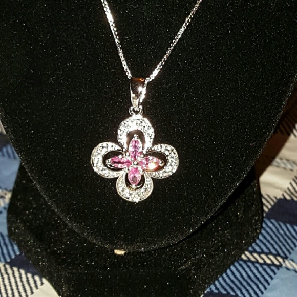 Perfect for spring wardrobe!!!!