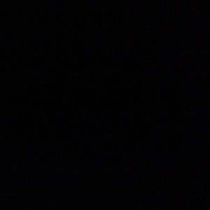 Meet your Posher, Nia