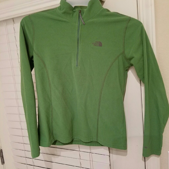 Northface Fleece