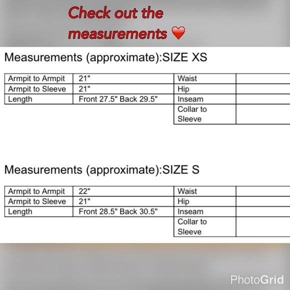 XS Free People SnowBunny Sweater B38 - Picture 4 of 4