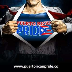 Meet your Posher, Armand