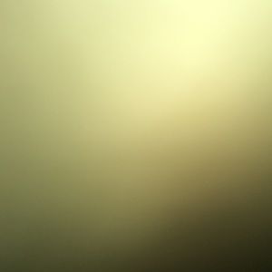 Meet your Posher, Josiah