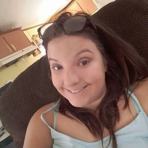 Meet your Posher, Haleigh