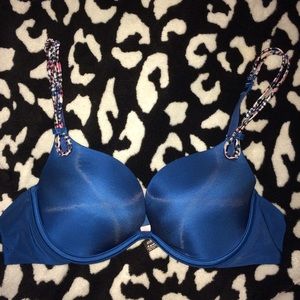 Vs Pink Sexy Little Things Bra