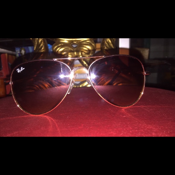 Sunglasses - Picture 2 of 4