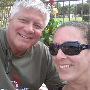 Meet your Posher, Kellie