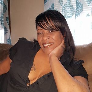 Meet your Posher, Valencia