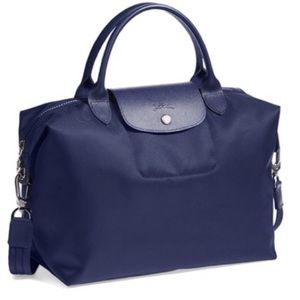 $140 BLACK FRIDAY SALE❗️Longchamp 'Medium NEO Tote $140 BLACK FRIDAY SALE❗️Longchamp 'Medium NEO Tote
